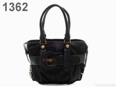 fendi handbags067